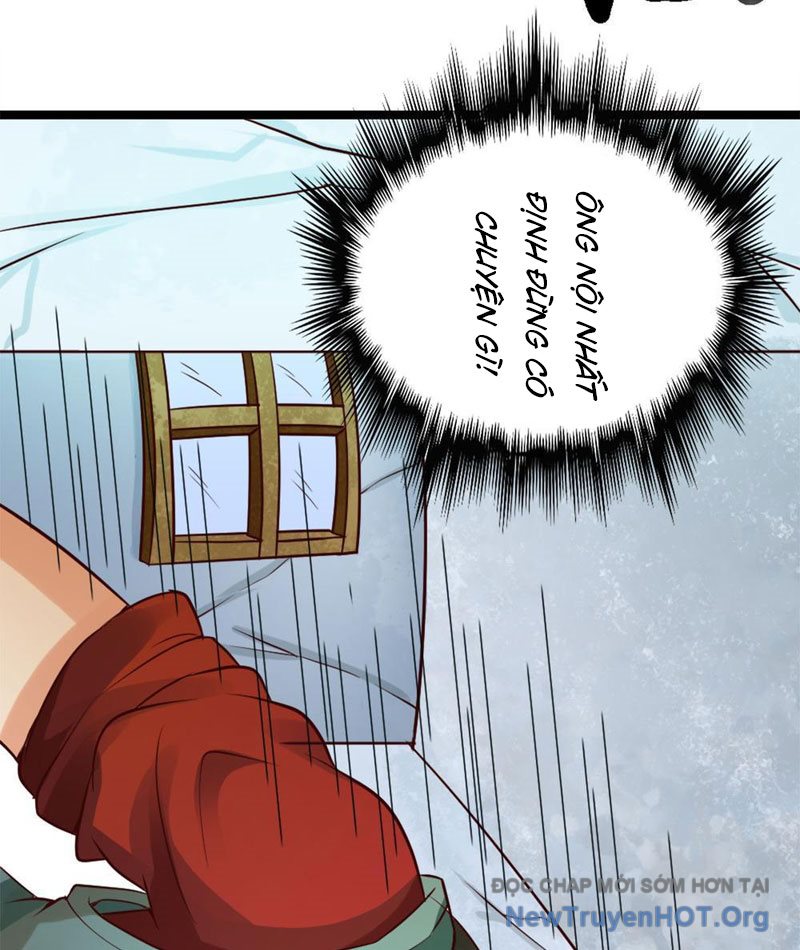 Luận Tận Thế Thời Dân Quốc Chap 6 - Next Chap 7