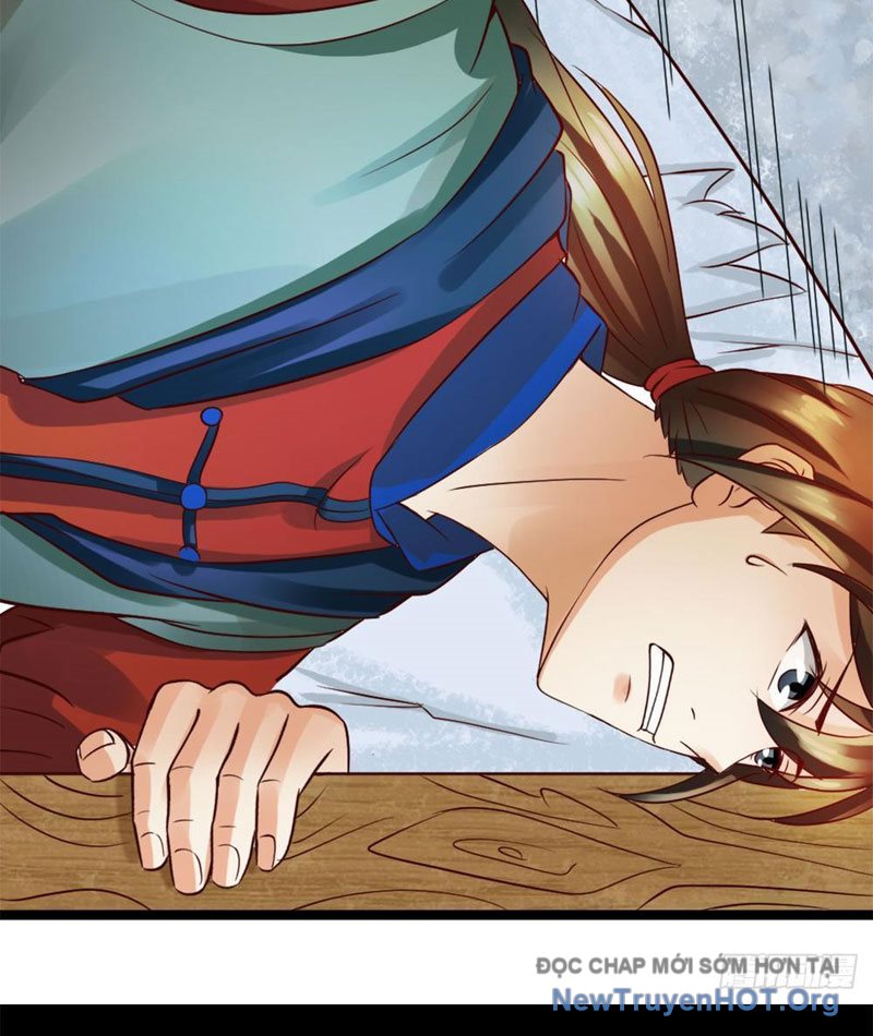 Luận Tận Thế Thời Dân Quốc Chap 6 - Next Chap 7