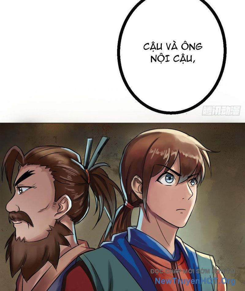 Luận Tận Thế Thời Dân Quốc Chap 7 - Next Chap 8