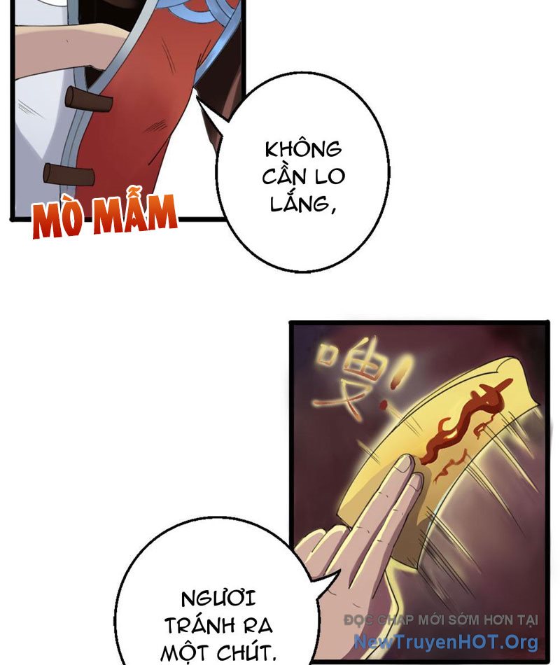 Luận Tận Thế Thời Dân Quốc Chap 7 - Next Chap 8