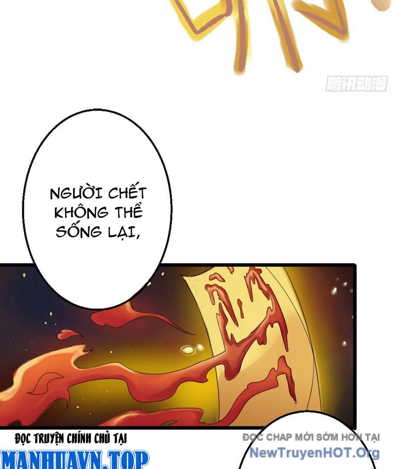 Luận Tận Thế Thời Dân Quốc Chap 7 - Next Chap 8