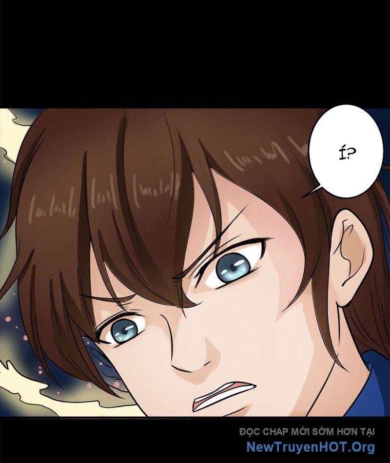 Luận Tận Thế Thời Dân Quốc Chap 7 - Next Chap 8