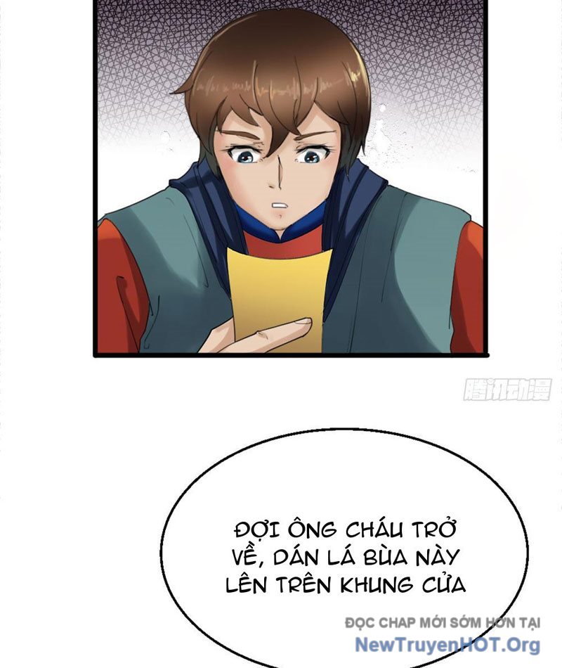 Luận Tận Thế Thời Dân Quốc Chap 7 - Next Chap 8