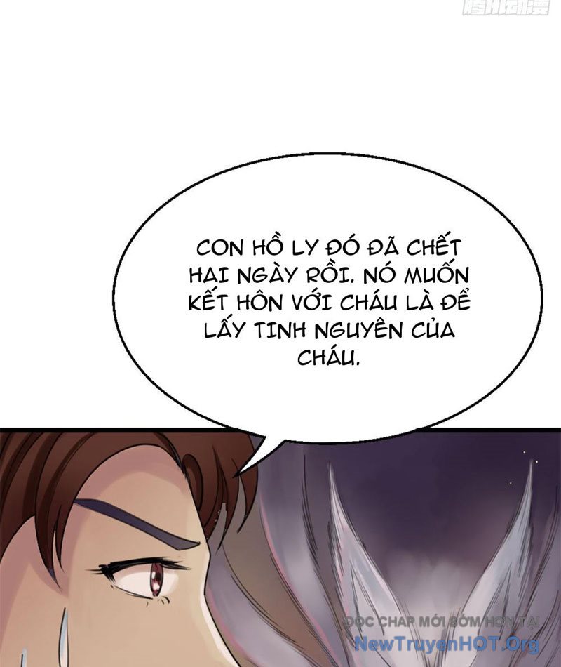 Luận Tận Thế Thời Dân Quốc Chap 7 - Next Chap 8