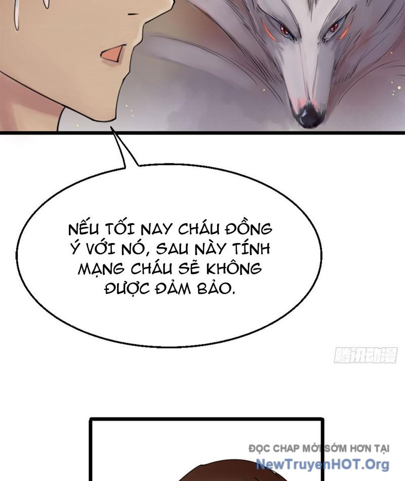Luận Tận Thế Thời Dân Quốc Chap 7 - Next Chap 8