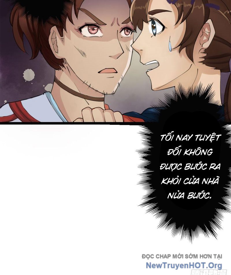 Luận Tận Thế Thời Dân Quốc Chap 7 - Next Chap 8