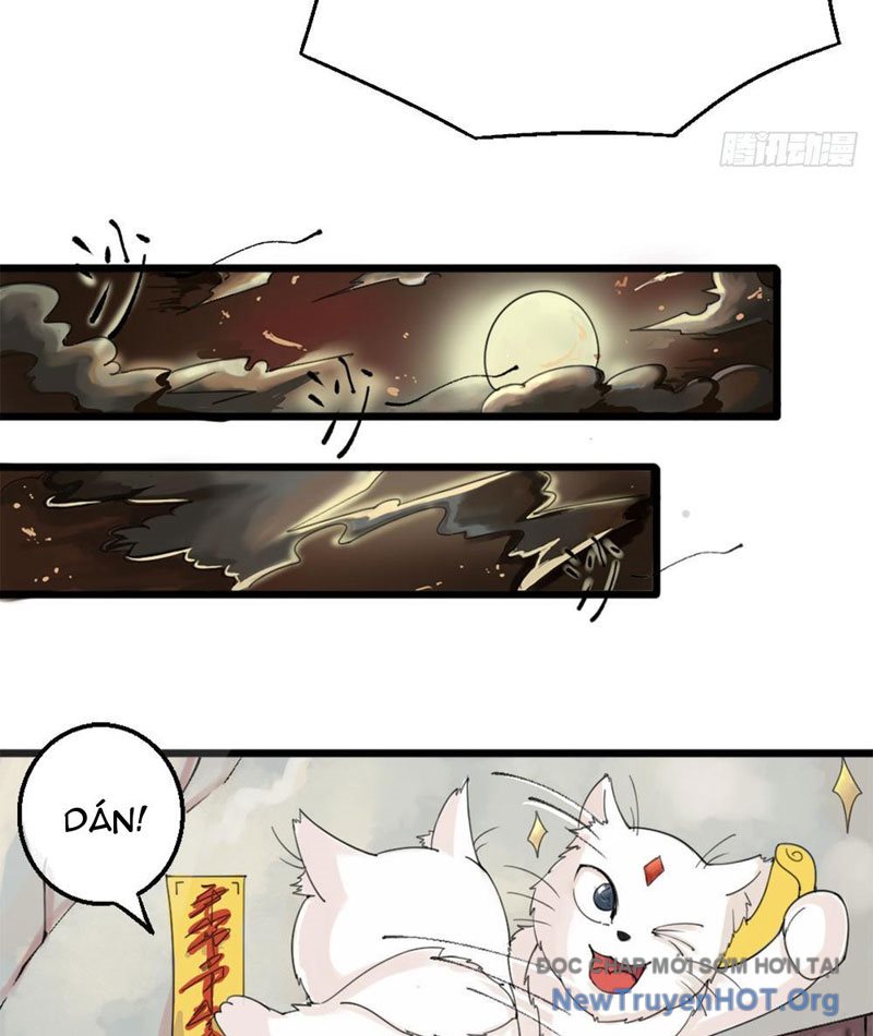 Luận Tận Thế Thời Dân Quốc Chap 7 - Next Chap 8