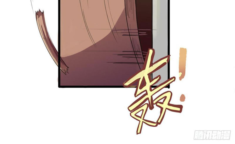 Luận Tận Thế Thời Dân Quốc Chap 7 - Next Chap 8