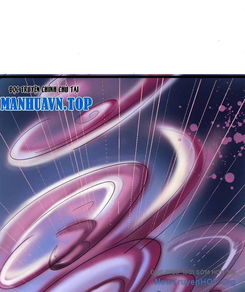 Luận Tận Thế Thời Dân Quốc Chap 7 - Next Chap 8