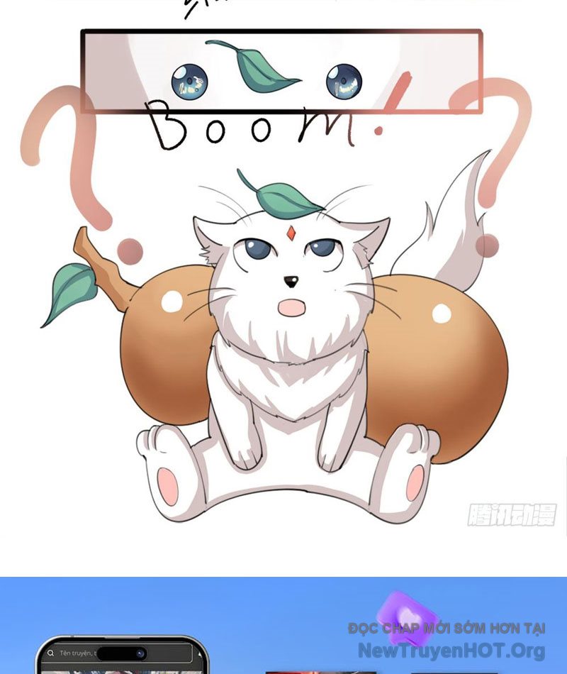 Luận Tận Thế Thời Dân Quốc Chap 7 - Next Chap 8