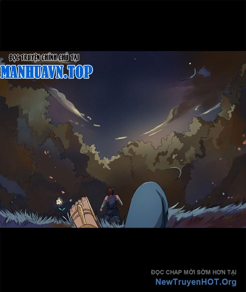 Luận Tận Thế Thời Dân Quốc Chap 8 - Next Chap 9