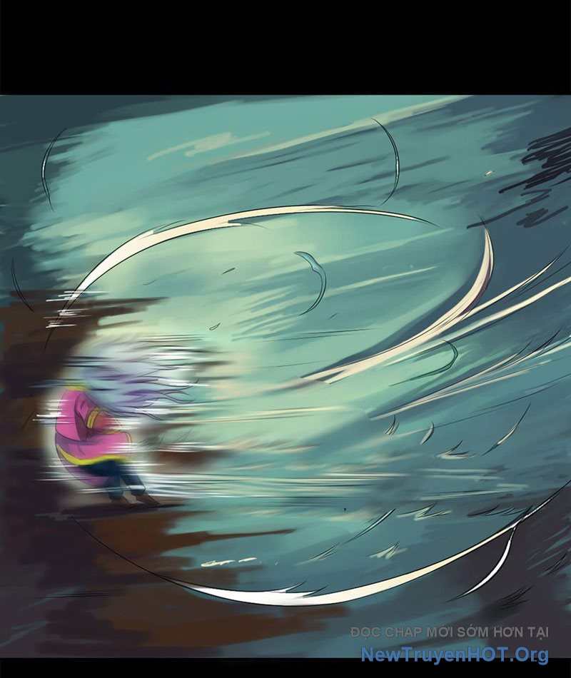 Luận Tận Thế Thời Dân Quốc Chap 8 - Next Chap 9