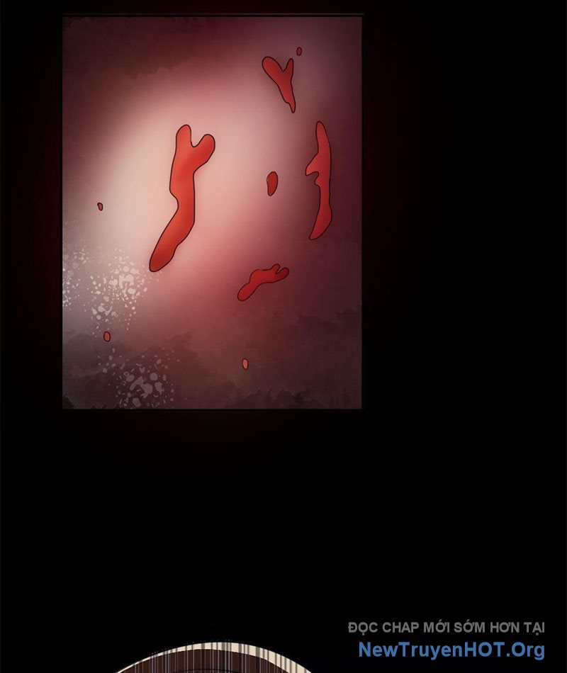 Luận Tận Thế Thời Dân Quốc Chap 8 - Next Chap 9