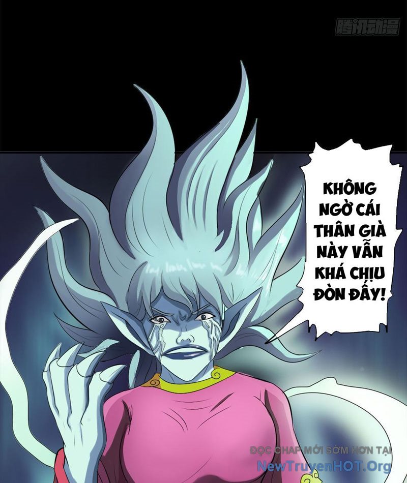 Luận Tận Thế Thời Dân Quốc Chap 8 - Next Chap 9