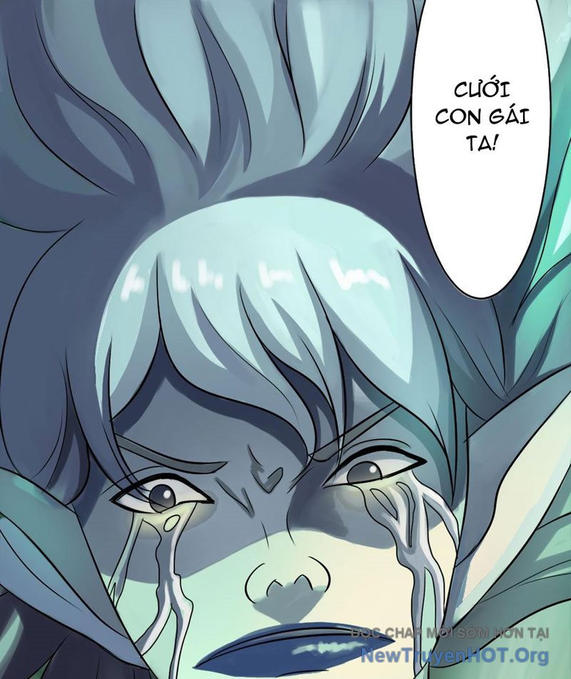 Luận Tận Thế Thời Dân Quốc Chap 8 - Next Chap 9