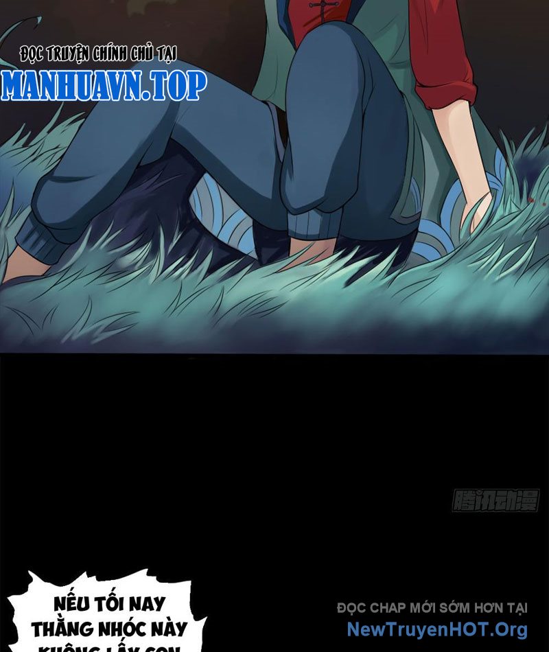 Luận Tận Thế Thời Dân Quốc Chap 8 - Next Chap 9