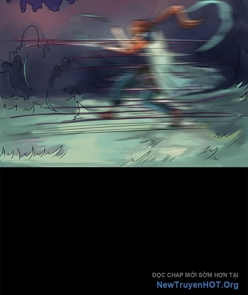 Luận Tận Thế Thời Dân Quốc Chap 9 - Next Chap 10