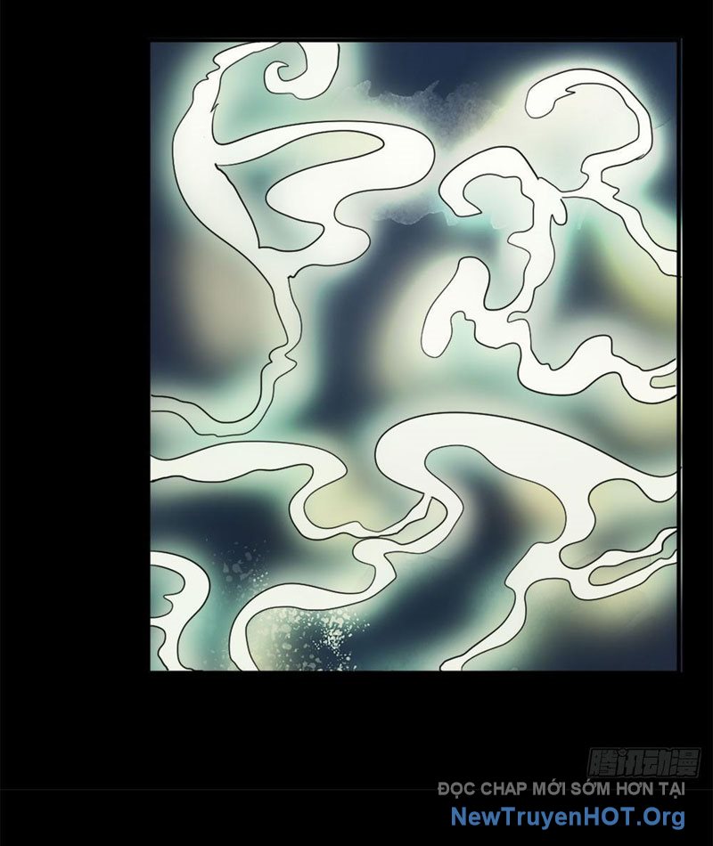 Luận Tận Thế Thời Dân Quốc Chap 9 - Next Chap 10