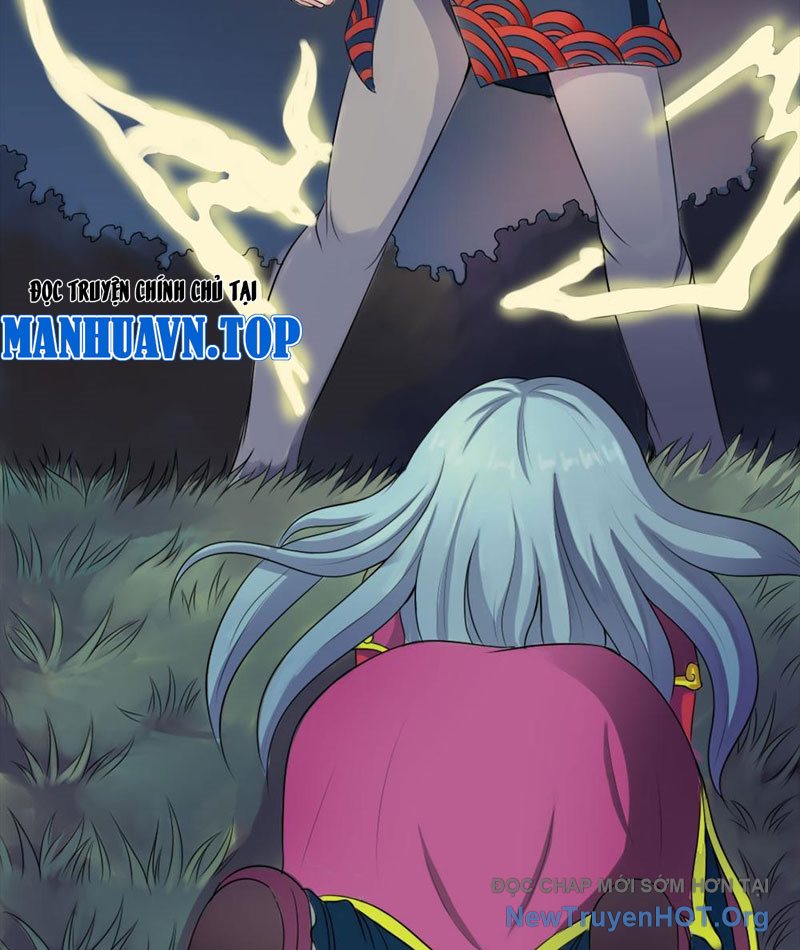 Luận Tận Thế Thời Dân Quốc Chap 9 - Next Chap 10