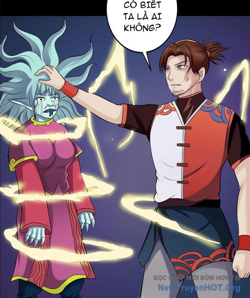 Luận Tận Thế Thời Dân Quốc Chap 9 - Next Chap 10