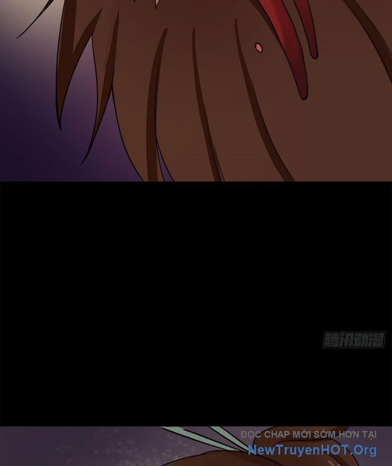 Luận Tận Thế Thời Dân Quốc Chap 9 - Next Chap 10