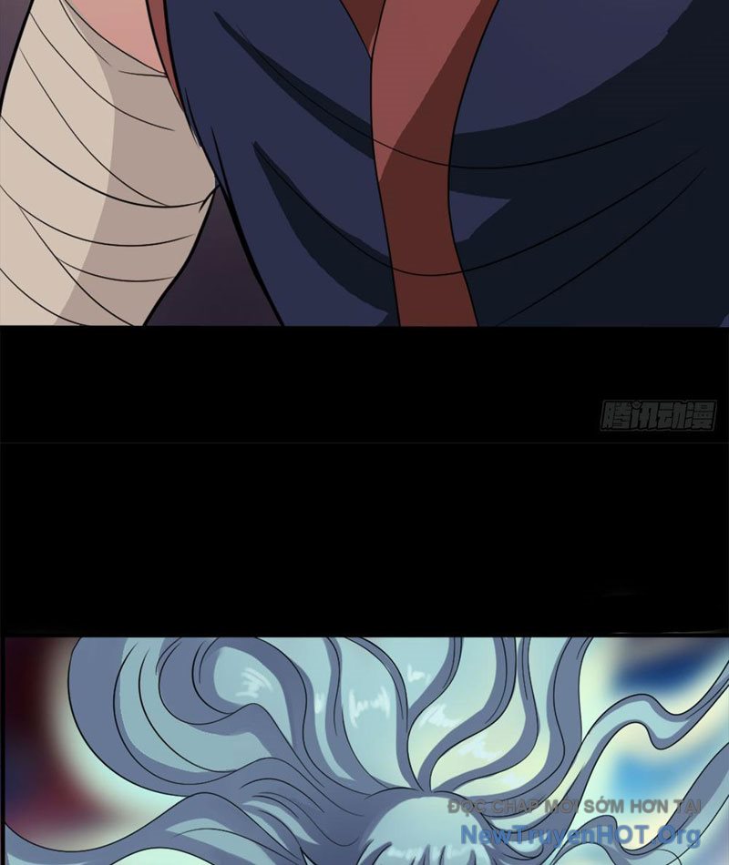 Luận Tận Thế Thời Dân Quốc Chap 9 - Next Chap 10