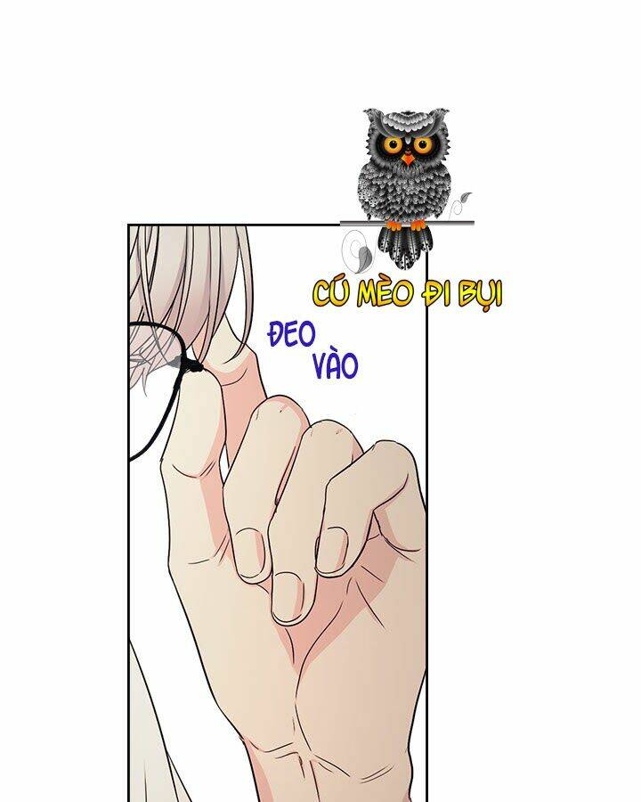 Luật Của Tiểu Thuyết Mạng Chap 100 - Next Chap 101