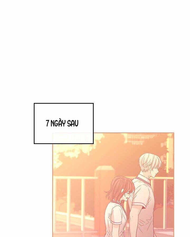 Luật Của Tiểu Thuyết Mạng Chap 100 - Next Chap 101