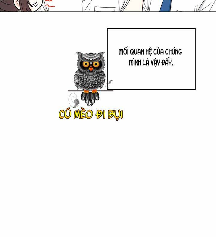 Luật Của Tiểu Thuyết Mạng Chap 100 - Next Chap 101