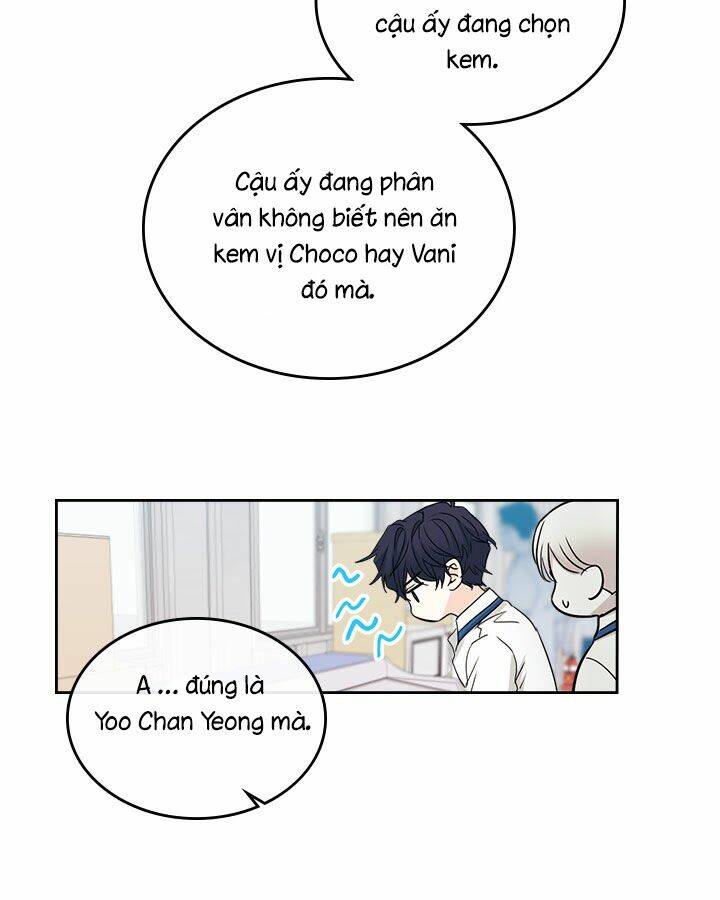 Luật Của Tiểu Thuyết Mạng Chap 100 - Next Chap 101