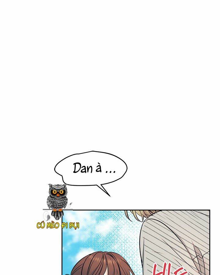Luật Của Tiểu Thuyết Mạng Chap 100 - Next Chap 101