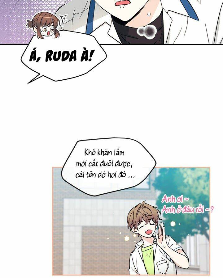 Luật Của Tiểu Thuyết Mạng Chap 100 - Next Chap 101
