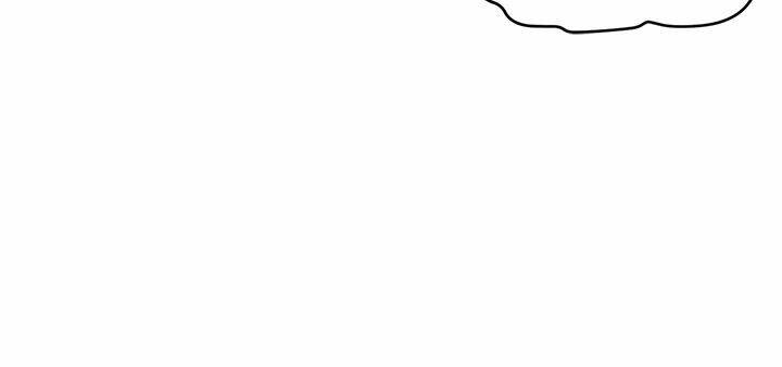 Luật Của Tiểu Thuyết Mạng Chap 100 - Next Chap 101