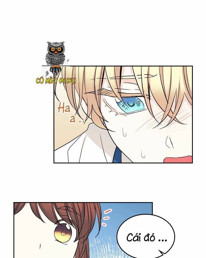 Luật Của Tiểu Thuyết Mạng Chap 100 - Next Chap 101