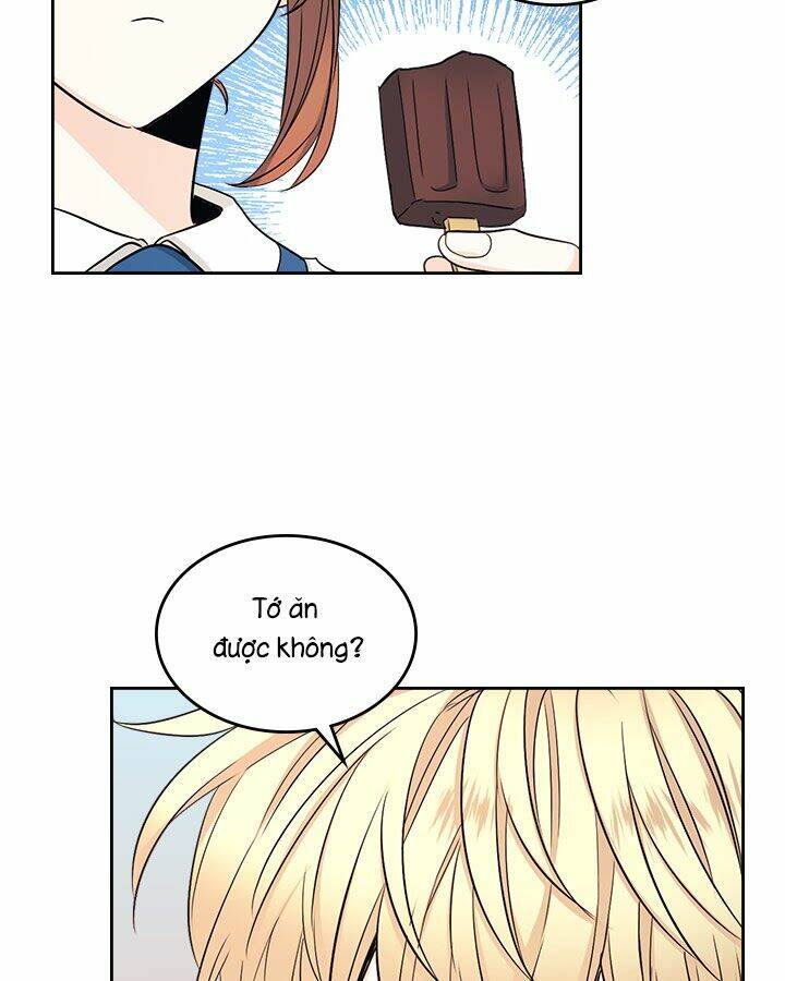 Luật Của Tiểu Thuyết Mạng Chap 100 - Next Chap 101