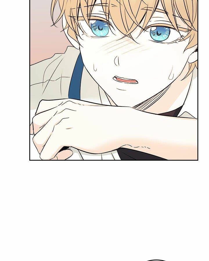 Luật Của Tiểu Thuyết Mạng Chap 100 - Next Chap 101