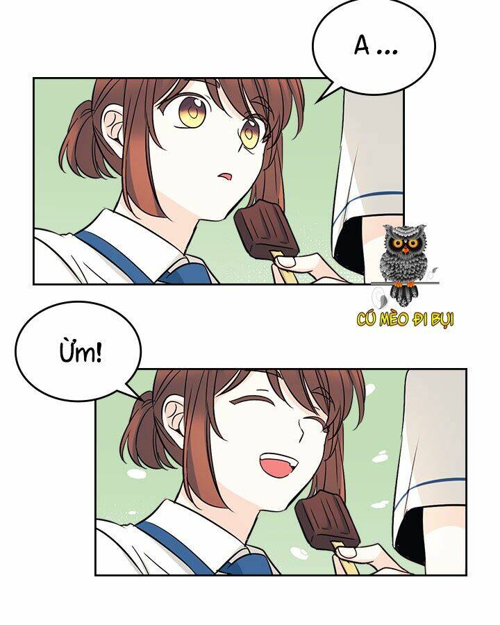 Luật Của Tiểu Thuyết Mạng Chap 100 - Next Chap 101