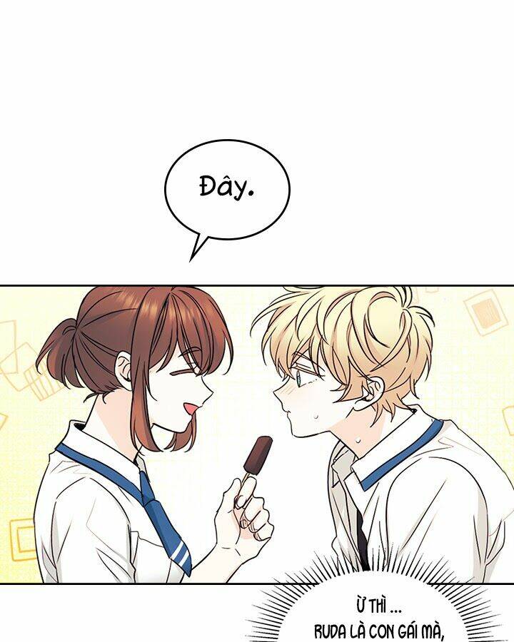 Luật Của Tiểu Thuyết Mạng Chap 100 - Next Chap 101