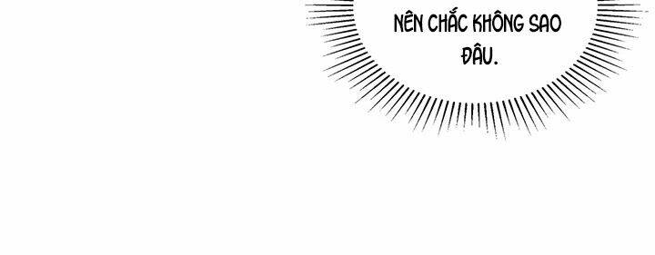 Luật Của Tiểu Thuyết Mạng Chap 100 - Next Chap 101