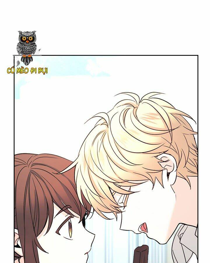 Luật Của Tiểu Thuyết Mạng Chap 100 - Next Chap 101