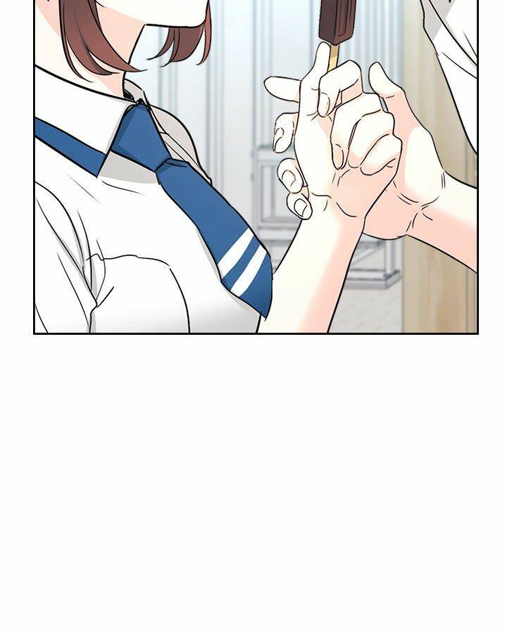 Luật Của Tiểu Thuyết Mạng Chap 100 - Next Chap 101