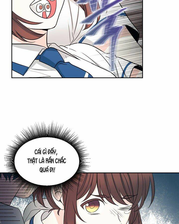 Luật Của Tiểu Thuyết Mạng Chap 100 - Next Chap 101