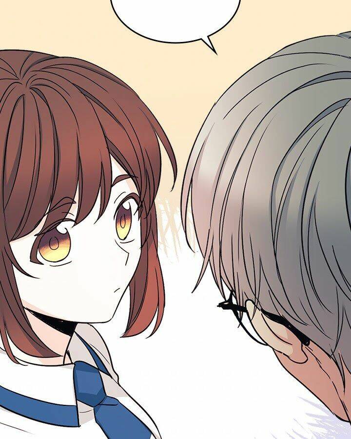 Luật Của Tiểu Thuyết Mạng Chap 100 - Next Chap 101