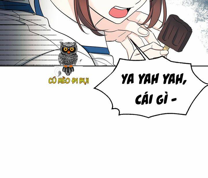 Luật Của Tiểu Thuyết Mạng Chap 100 - Next Chap 101
