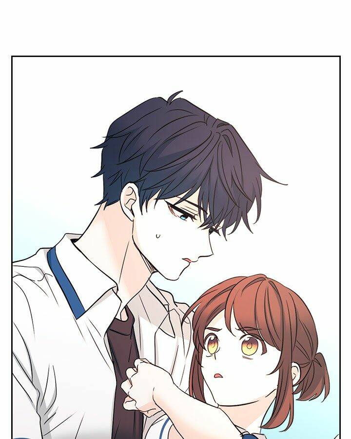 Luật Của Tiểu Thuyết Mạng Chap 100 - Next Chap 101