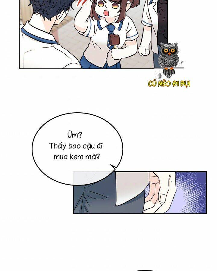 Luật Của Tiểu Thuyết Mạng Chap 100 - Next Chap 101