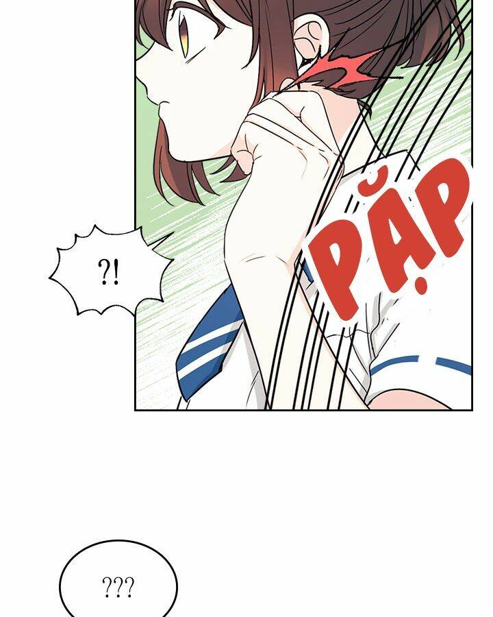 Luật Của Tiểu Thuyết Mạng Chap 100 - Next Chap 101