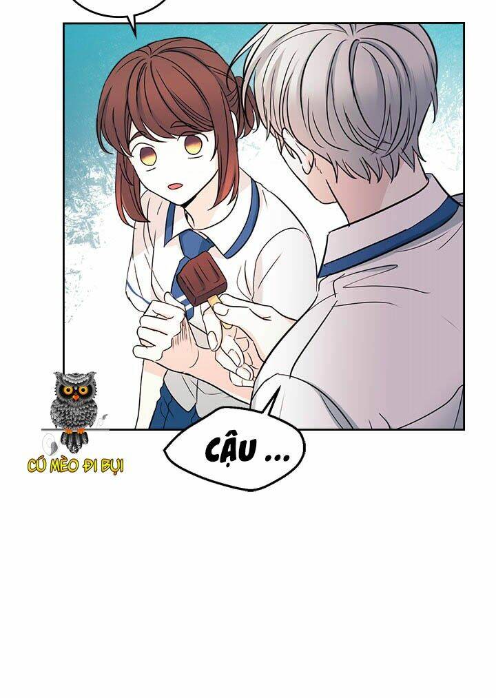Luật Của Tiểu Thuyết Mạng Chap 100 - Next Chap 101