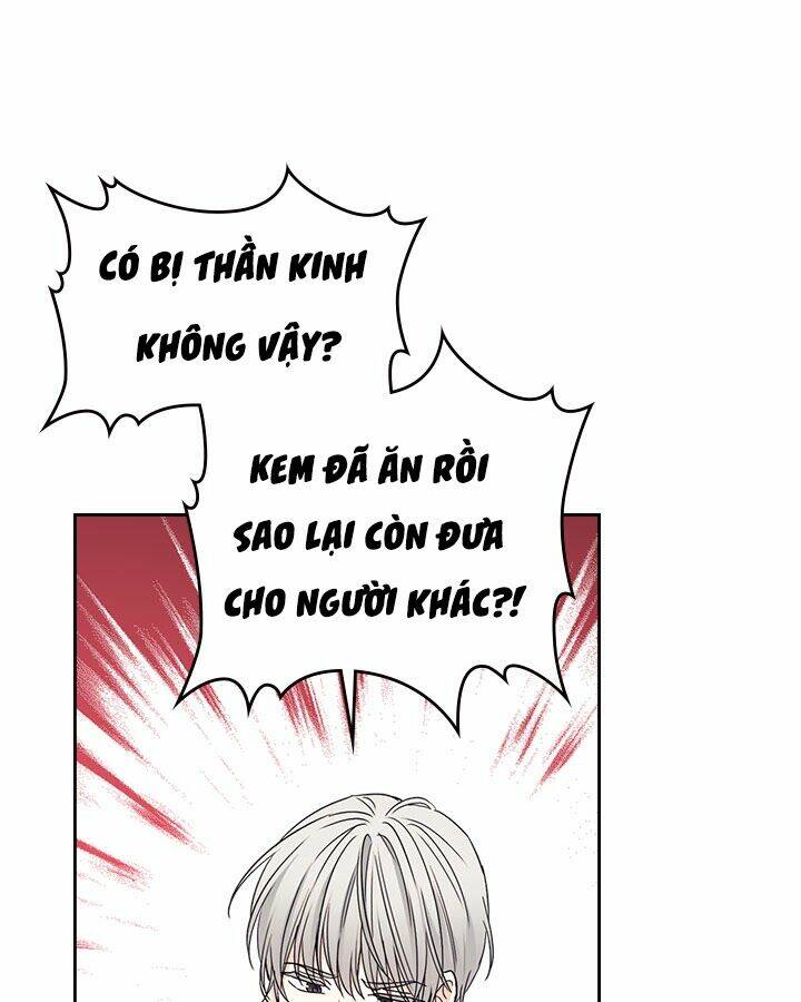 Luật Của Tiểu Thuyết Mạng Chap 100 - Next Chap 101