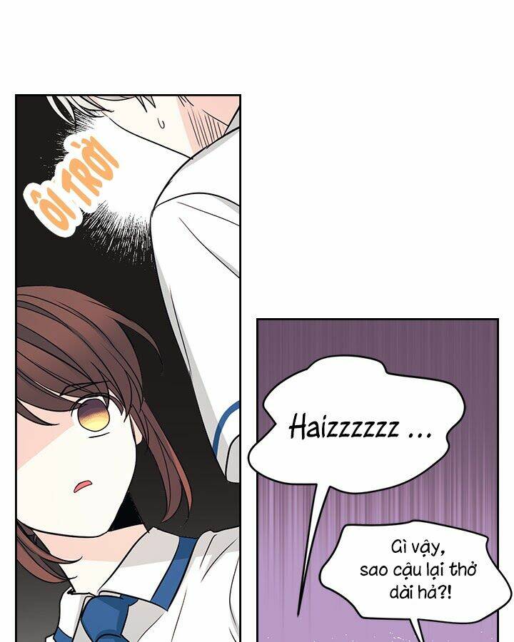 Luật Của Tiểu Thuyết Mạng Chap 100 - Next Chap 101